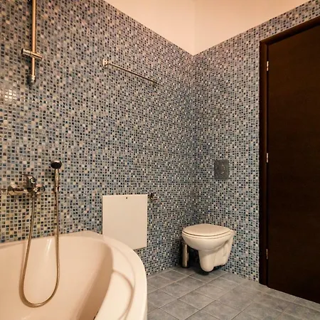 Teo Vivi Maizonette Apartment Zakynthos Town Exterior photo