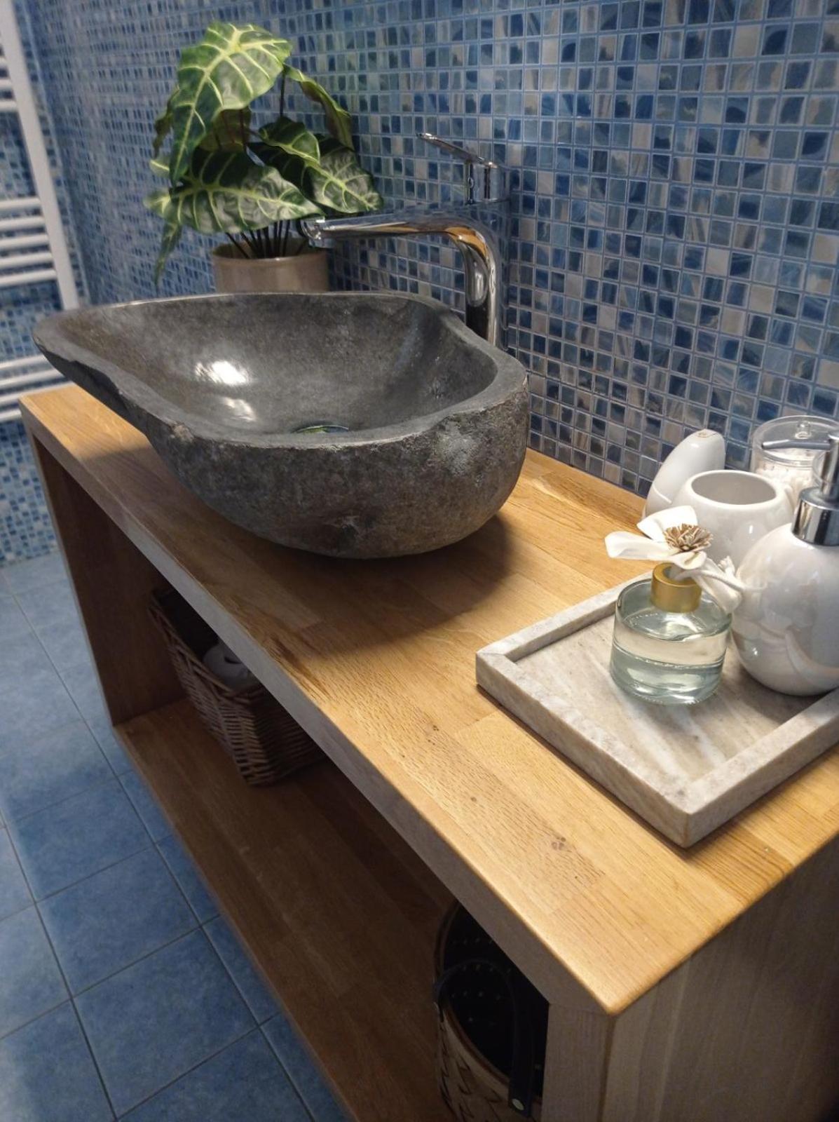 Teo Vivi Maizonette Apartment *