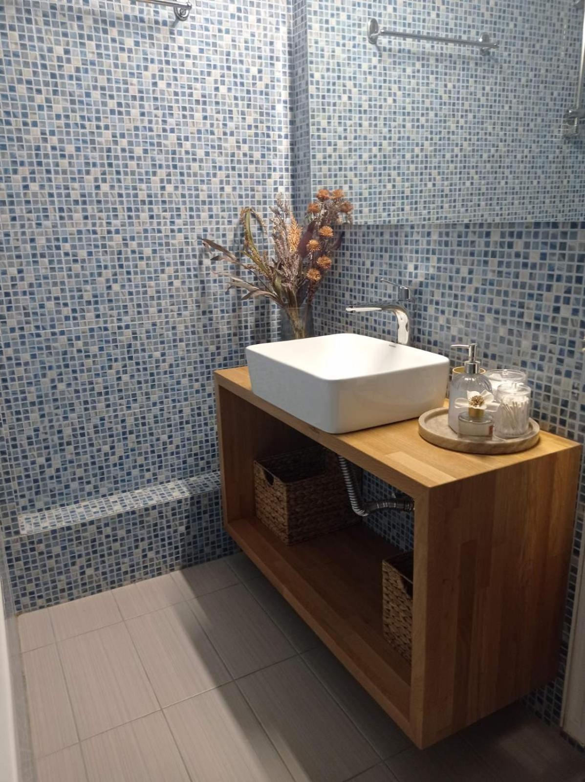 Apartment Teo Vivi Maizonette Zakynthos Town